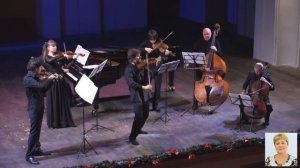 Музыка        Камерная                музыка              7 класс Журавлева Н С