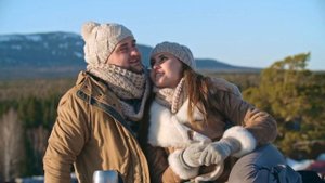 Как выглядит НАСТОЯЩАЯ ЖЕНЩИНА?  Вот и выбирай настоящую