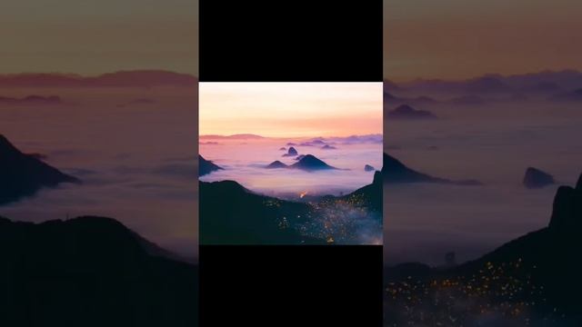 Samba Brazil ?? ♥️ смотреть онлайн