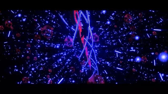 Neues #Intro смотреть онлайн