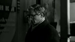 Сергей Любавин | Счастье | видео памяти Ирины Печерниковой | видео: MVdrnkv❤??