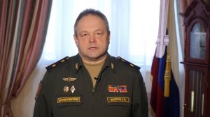 Поздравление с 23 февраля 2021 год