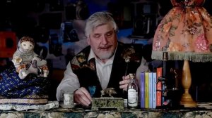 С. Савельев. Как со мной встретится и поговорить