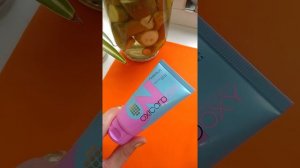 Ожог😱🔥вчера опрокинула кастрюлю с кипятком на руку. Смотрите что меня спасло🙏