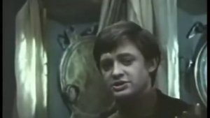 Валерий Агафонов Орёл В Агафонов Н Гумилёв xvid