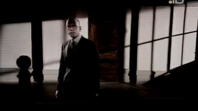 Вся правда о комиксах - Серия 2 Смерть и Возрождение 2.avi смотреть онлайн