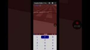 CS 1.7 now available on Java Phones