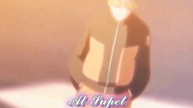 Аниме клип- Будущий Хокаге [ Наруто ] смотреть онлайн