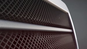 Обзор конвектора Electrolux Transformer System (модели ECH/AG2-2000 T и ECH/R-2000 T)