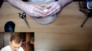 2-й ЖИВОЙ ГОМУНКУЛ ► 100 ДНЕЙ ► Ссылка на всех ГОМУНКУЛОВ в описании (Homunculus)