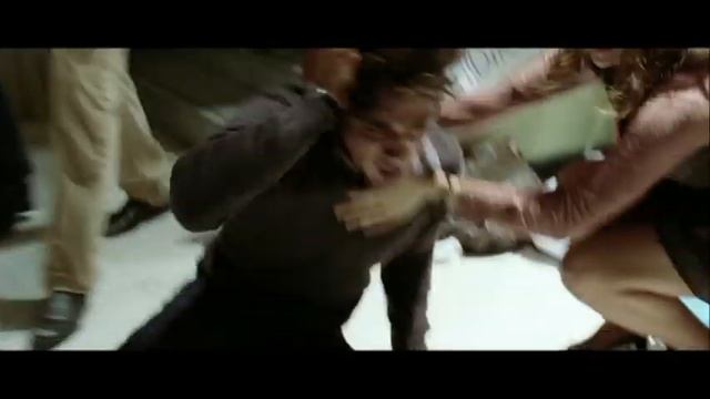 Trailer Il Grande Sogno смотреть онлайн