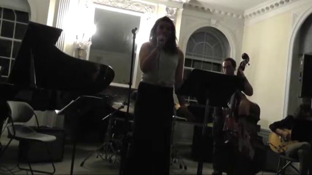 Feeling Good by Leslie Bricusse and Anthony Newley.mpg смотреть онлайн