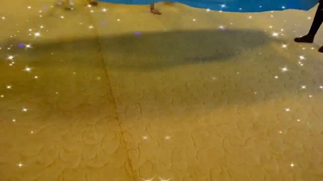 День рождения Катеньки - Прыгалки скакалки смотреть онлайн