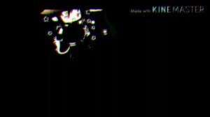 🌸Песенный батл родители против нас 🌸