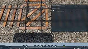 Transport Fever 2 - Мини-гайд. Мост, туннель и несколько мелочей.