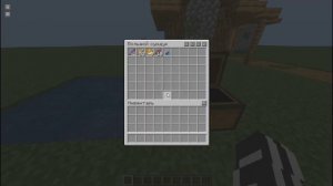 Приманка против Везучего рыбака | Что лучше? Зачарование Майнкрафт