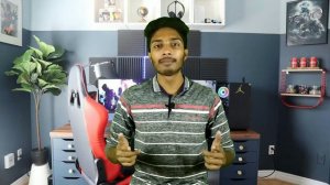 200word fast charger/realme GT master edition/realme GT master Explorer edition /pro all plus