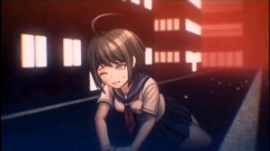 Komaru / Toko | Edit