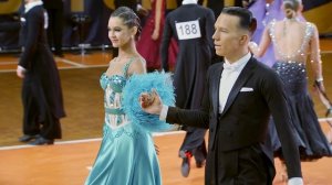 Всеволод Клименок&Анастасия Редькина, Ролик, Стандарт.mp4.mov