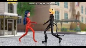 Реклама и анонс, начало Лапы, морды и хвосты (Кораблик детства, 06.01.2019)