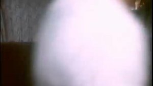 Любовь с привилегиями