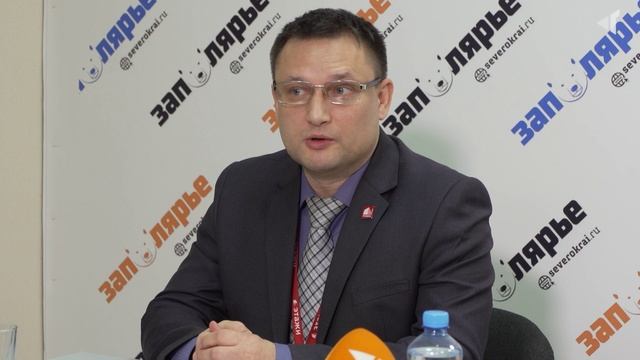 1512-КАК РАБОТАЕТ АРКТИЧЕСКАЯ ИПОТЕКА