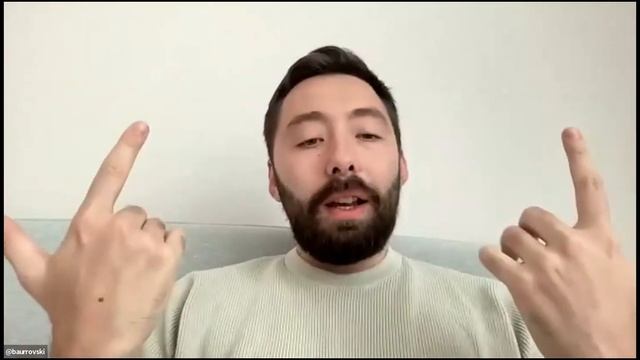 ВПЕРВЫЕ в КРАСНОДАРЕ! Встреча презентация Академии IM MASTERY ACADEMY/ Студенты IM+Бауржан Тулегено