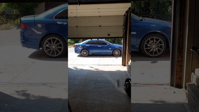 как программировать мотор ан-моторс для секционых ворот и на что нужно обратить внимание смотреть онлайн