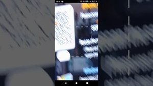 транслирование на телевизор через приложение Screen Mirroring