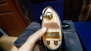 Лифт обувь. обувь для увеличения роста. формодержатели для обуви. обувь на платформе.