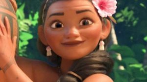 Королевство Дисней