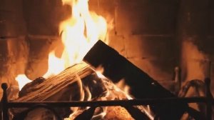 ?Будучи старшеклассниками они надругались над ней, но спустя годы... ✍️ Истории из жизни ?