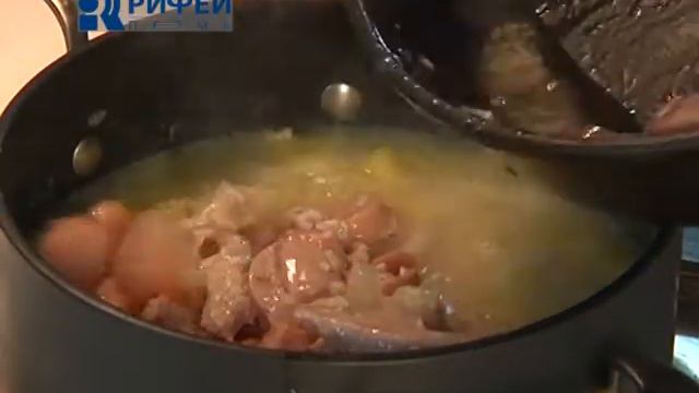 Что есть от 01 11 12 смотреть онлайн