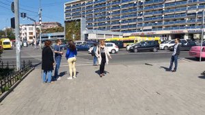 Тбилиси Авлабар
