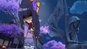 _Злую тучку наказали_