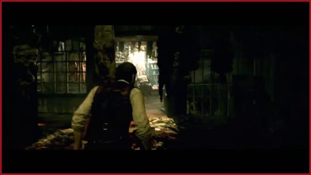 The Evil Within - Part 1 - MackTheWeek смотреть онлайн