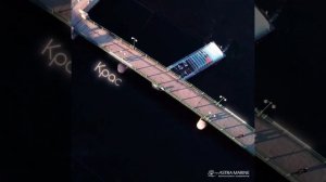 Мосты Санкт-Петербурга - обзорная экскурсия