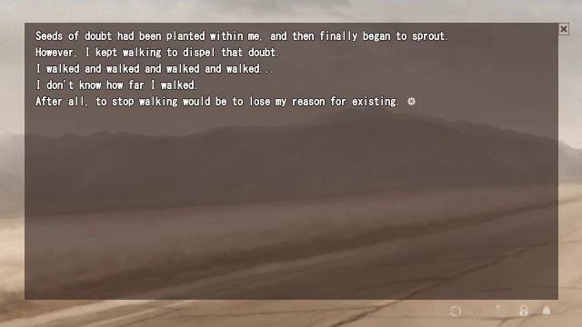 TK's Lets Play: Harmonia (Steam) [Part 1] смотреть онлайн