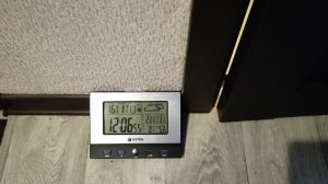 Светильник светодиодный влагозащищенный Ultraflash LBF-0301S C01