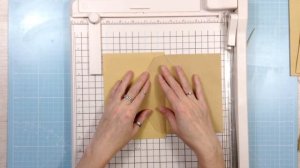 Альбом из конвертов. МК. Часть 1 | Natalya Yenn.  Mini album tutorial. Part 1.