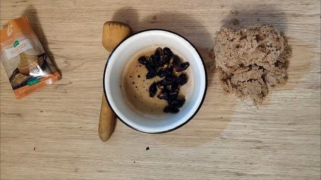 УБОЙНАЯ НАСАДКА ДЛЯ РЫБАЛКИ