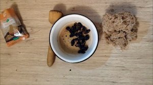 УБОЙНАЯ НАСАДКА ДЛЯ РЫБАЛКИ