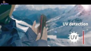 ??ПРОТИВОУДАРНЫЕ ВОДОНЕПРОНИЦАЕМЫЕ ip68 СМАРТФОНЫ С АЛИЭКСПРЕСС! ?ТОП ЗАЩИЩЕННЫХ СМАРТФОНОВ!