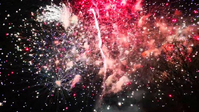 Салют Мурманск 03.10.2021 105 -летие Мурманску смотреть онлайн