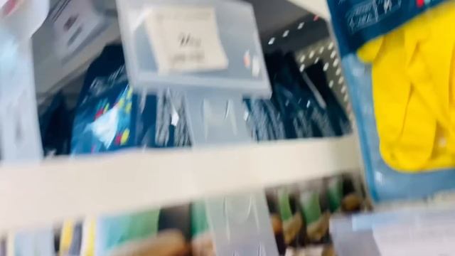 Фикс Прайс Полезное для дома?Магнит Косметик Продолжение ??️ смотреть онлайн