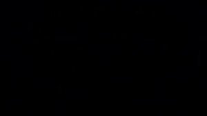 Какой будет Пять Ночей с Фрогги 3 v2.0 | Обзор ремейков первых частей