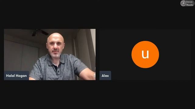 Рабство в Библии || Как Отвечать Мусульманам и Атеистам || Сэм Шамун смотреть онлайн