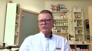 Лечение трещин на коже