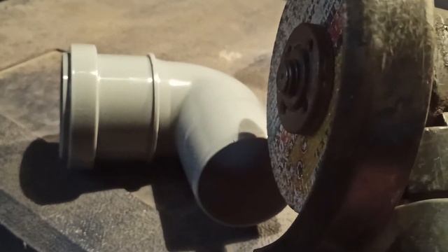 Как сделать мощную колонку для телефона за копейки смотреть онлайн