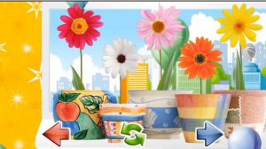 Соображалка для детей учимся играть